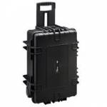 B&W Type 6700 Dust and Waterproof Hard Case for the DJI Ronin-M (Internal Dimensions: 21.0 x 14.1 x 8.9 inch (Available in Black or Grey) B&W Type 6700 Dust and Waterproof Hard Case for the DJI Ronin-M (Internal Dimensions: 21.0 x 14.1 x 8.9 inch (Available in Black or Grey)